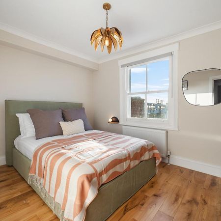 런던 House Of Cambridge Gardens In Notting Hill 아파트 외부 사진