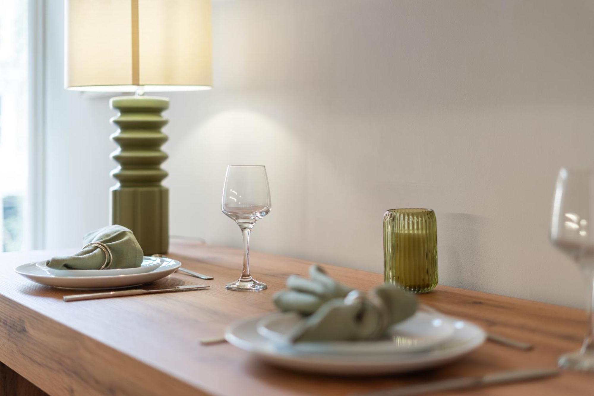 런던 House Of Cambridge Gardens In Notting Hill 아파트 외부 사진