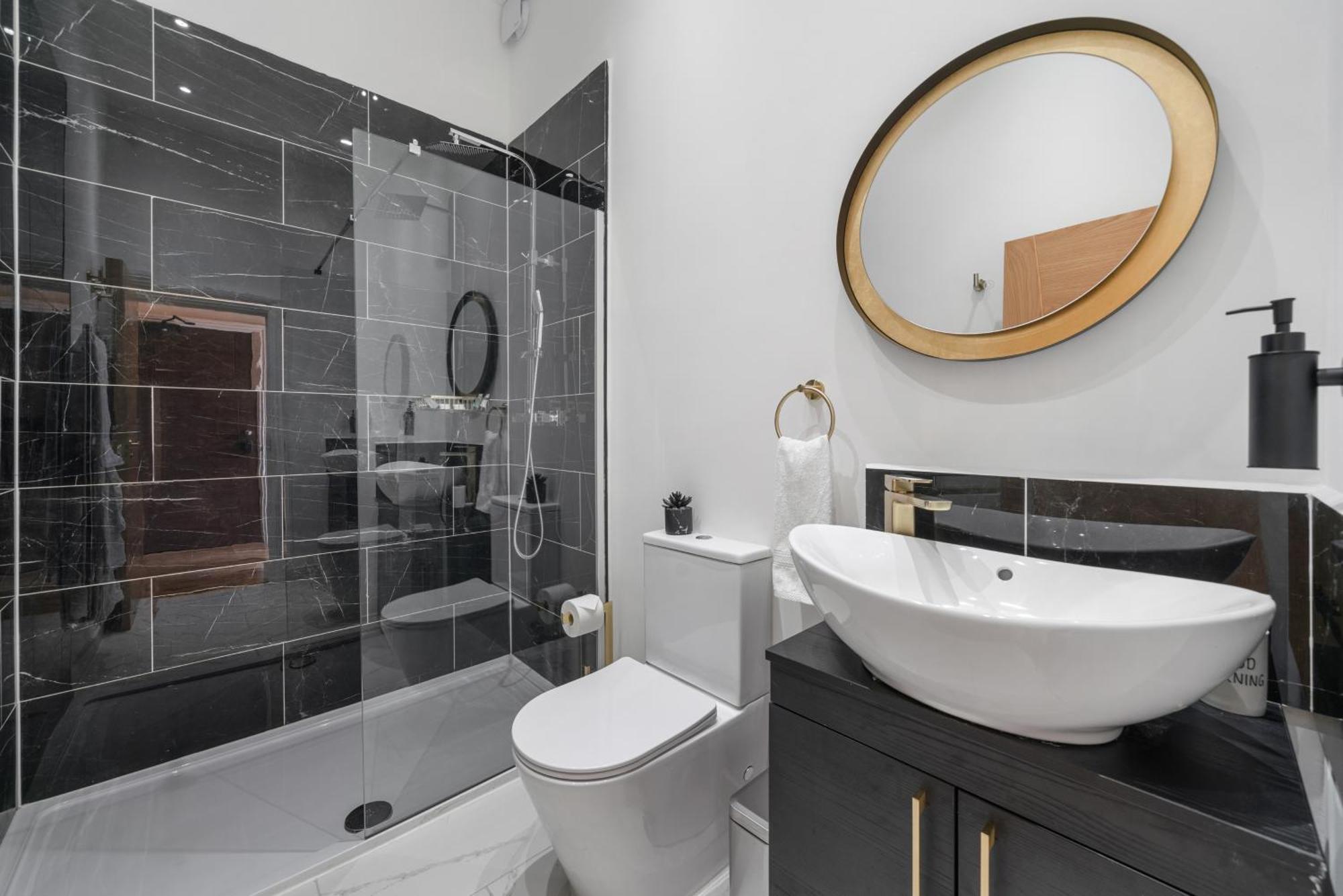 런던 House Of Cambridge Gardens In Notting Hill 아파트 외부 사진